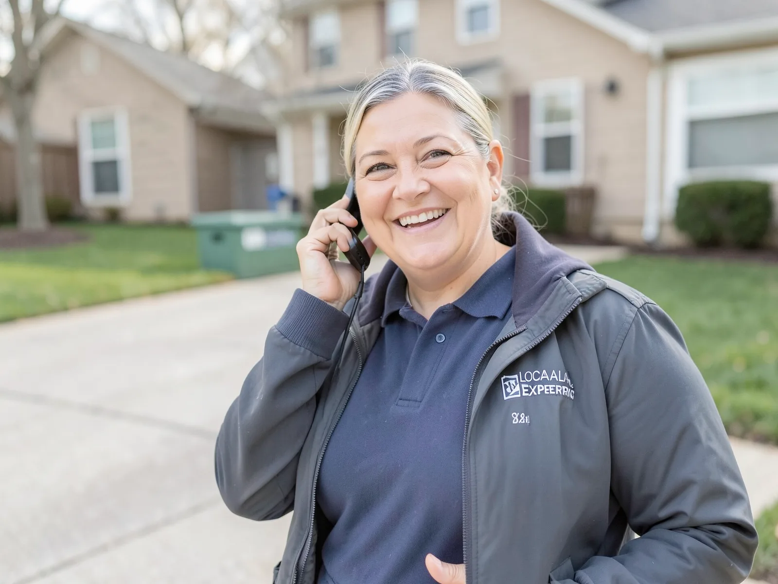 24/7 HVAC Repair & AC Replacement Torrey, UT FAQs